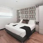 Alma Candida 01 Gasthof 3*