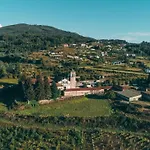 Gasthof Alma Candida 01 Valenca
