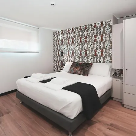 Alma Candida 01 Gasthuis 3*