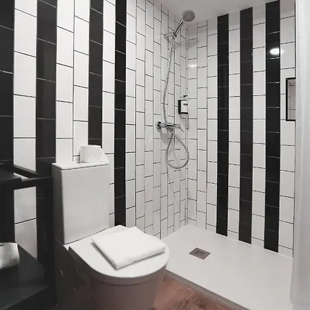 Πανσιόν Alma Candida 01 3*