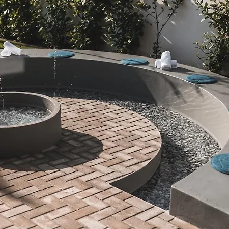 Gasthuis Alma Candida 01 Valenca