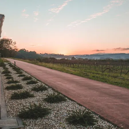 Πανσιόν Alma Candida 01 Valenca