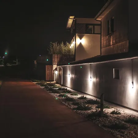 Πανσιόν Alma Candida 01 Valenca