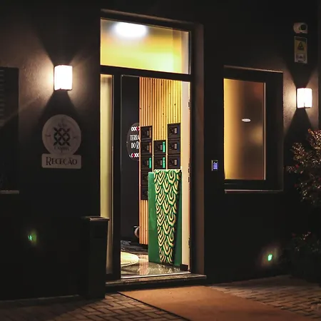 Πανσιόν Alma Candida 01