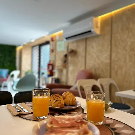 Alma Candida 01 Valenca