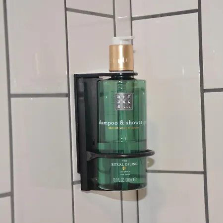 Alma Candida 01 Gasthuis