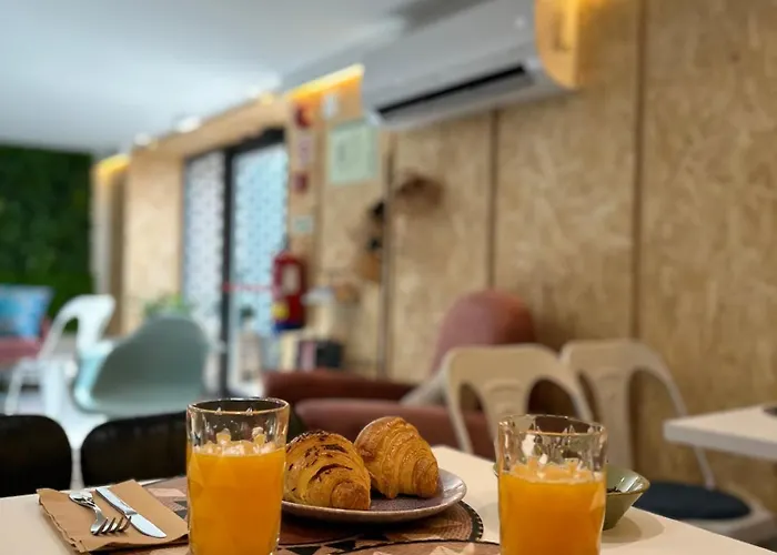 Alma Candida 01 Valenca