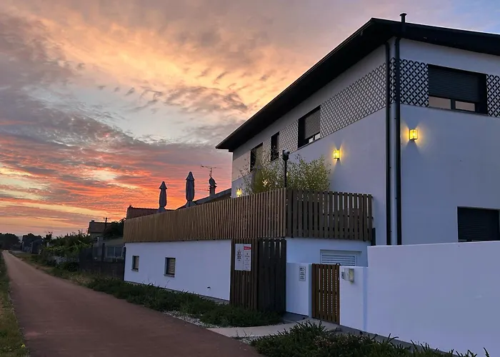 Alma Candida 01 Valenca